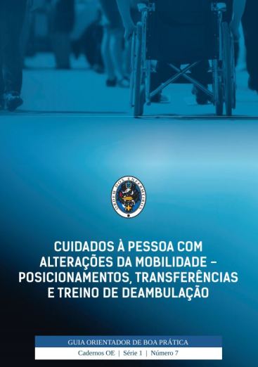 Capa GOBP Cuidados à Pessoa com alterações da mobilidade.JPG