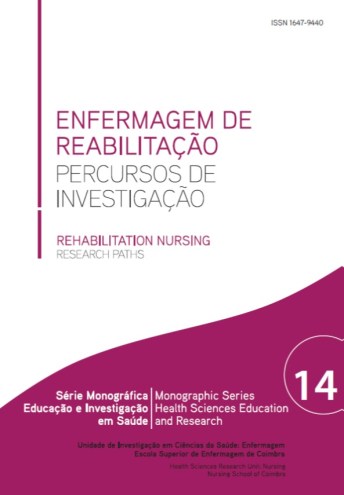 Enfermagem de Reabilitação Percursos de Investigação.jpg