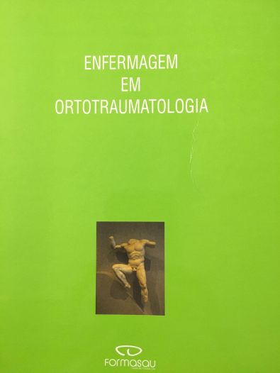 Enfermagem em Ortotraumatologia.jpg