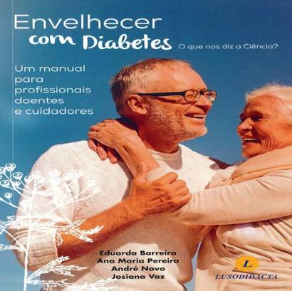 Envelhecer com Diabetes.jpg