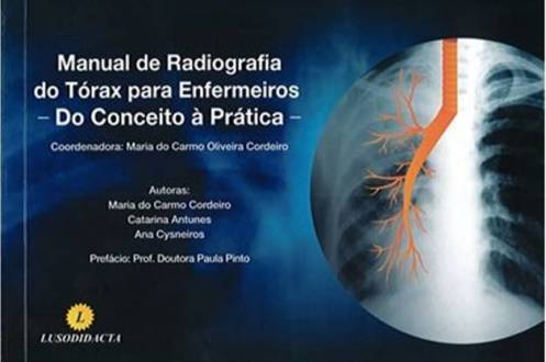MANUAL DE RADIOGRAFIA DO TÓRAX PARA ENFERMEIROS - DO CONCEITO À PRÁTICA.jpg