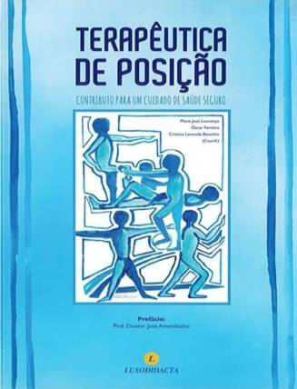 Terapêutica de Posição - Contributo para um Cuidado de Saúde Seguro.jpg