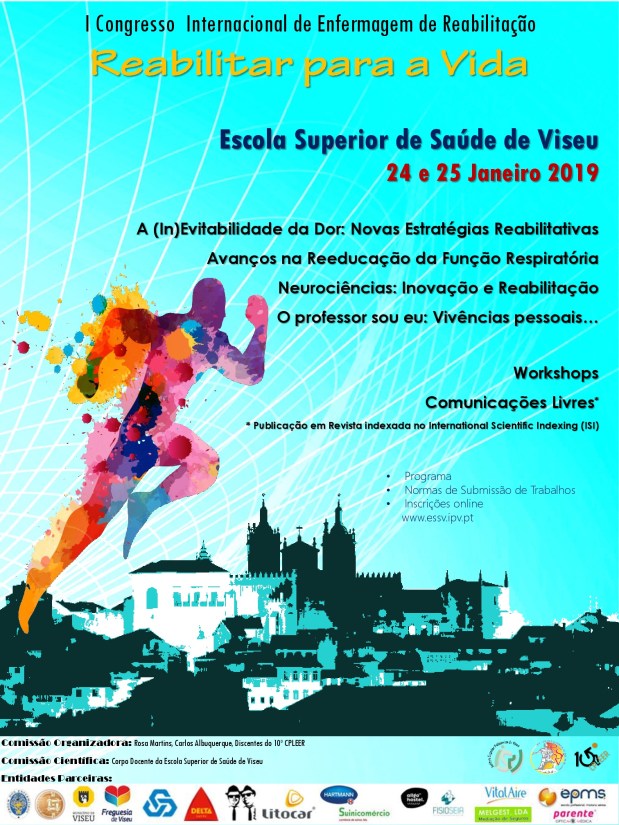 Reabilitar para a vida - Viseu janeiro de 2019.jpg